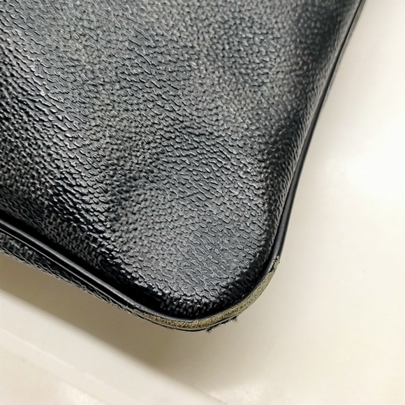 Louis Vuitton Damier Crossbody bag - Picture 8 of 16